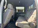 Thumbnail image of 2022 Chevrolet Silverado 2500HD at Bo Haarala Autoplex
