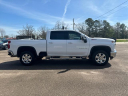 Thumbnail image of 2022 Chevrolet Silverado 2500HD at Bo Haarala Autoplex