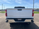 Thumbnail image of 2022 Chevrolet Silverado 2500HD at Bo Haarala Autoplex