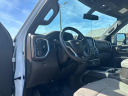 Thumbnail image of 2022 Chevrolet Silverado 2500HD at Bo Haarala Autoplex