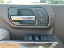 Thumbnail image of 2022 Chevrolet Silverado 2500HD at Bo Haarala Autoplex