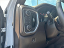Thumbnail image of 2022 Chevrolet Silverado 2500HD at Bo Haarala Autoplex