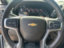 Thumbnail image of 2022 Chevrolet Silverado 2500HD at Bo Haarala Autoplex