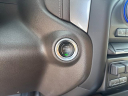 Thumbnail image of 2022 Chevrolet Silverado 2500HD at Bo Haarala Autoplex