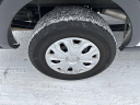 Thumbnail image of 2022 Ford Transit at USED - Serra Traverse City