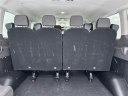 Thumbnail image of 2022 Ford Transit at USED - Serra Traverse City