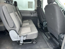 Thumbnail image of 2022 Ford Transit at USED - Serra Traverse City