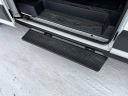 Thumbnail image of 2022 Ford Transit at USED - Serra Traverse City