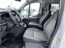 Thumbnail image of 2022 Ford Transit at USED - Serra Traverse City