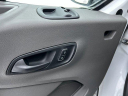 Thumbnail image of 2022 Ford Transit at USED - Serra Traverse City
