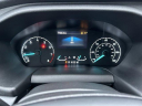 Thumbnail image of 2022 Ford Transit at USED - Serra Traverse City