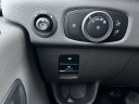 Thumbnail image of 2022 Ford Transit at USED - Serra Traverse City