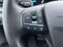 Thumbnail image of 2022 Ford Transit at USED - Serra Traverse City
