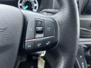 Thumbnail image of 2022 Ford Transit at USED - Serra Traverse City