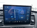 Thumbnail image of 2022 Ford Transit at USED - Serra Traverse City