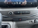 Thumbnail image of 2022 Ford Transit at USED - Serra Traverse City