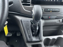 Thumbnail image of 2022 Ford Transit at USED - Serra Traverse City