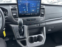 Thumbnail image of 2022 Ford Transit at USED - Serra Traverse City