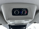Thumbnail image of 2022 Ford Transit at USED - Serra Traverse City