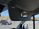 Thumbnail image of 2022 Ford Transit at USED - Serra Traverse City