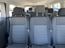 Thumbnail image of 2022 Ford Transit at USED - Serra Traverse City