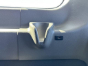Thumbnail image of 2022 Ford Transit at USED - Serra Traverse City