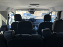 Thumbnail image of 2022 Ford Transit at USED - Serra Traverse City