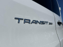 Thumbnail image of 2022 Ford Transit at USED - Serra Traverse City