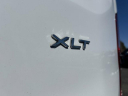 Thumbnail image of 2022 Ford Transit at USED - Serra Traverse City