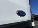 Thumbnail image of 2022 Ford Transit at USED - Serra Traverse City