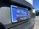 Thumbnail image of 2022 Ford Transit at USED - Serra Traverse City