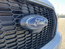Thumbnail image of 2022 Ford Transit at USED - Serra Traverse City