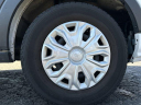 Thumbnail image of 2022 Ford Transit at USED - Serra Traverse City