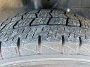 Thumbnail image of 2022 Ford Transit at USED - Serra Traverse City