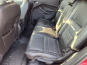 Thumbnail image of 2014 Ford Escape at Freedom Ford Of Wise