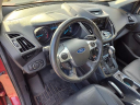 Thumbnail image of 2014 Ford Escape at Freedom Ford Of Wise