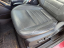 Thumbnail image of 2014 Ford Escape at Freedom Ford Of Wise