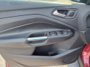 Thumbnail image of 2014 Ford Escape at Freedom Ford Of Wise