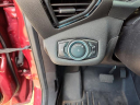 Thumbnail image of 2014 Ford Escape at Freedom Ford Of Wise