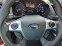 Thumbnail image of 2014 Ford Escape at Freedom Ford Of Wise