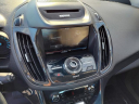 Thumbnail image of 2014 Ford Escape at Freedom Ford Of Wise