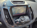 Thumbnail image of 2014 Ford Escape at Freedom Ford Of Wise