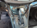 Thumbnail image of 2014 Ford Escape at Freedom Ford Of Wise