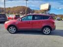 Thumbnail image of 2014 Ford Escape at Freedom Ford Of Wise