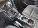 Thumbnail image of 2014 Ford Escape at Freedom Ford Of Wise