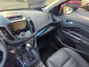 Thumbnail image of 2014 Ford Escape at Freedom Ford Of Wise