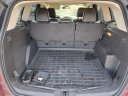 Thumbnail image of 2014 Ford Escape at Freedom Ford Of Wise