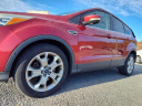 Thumbnail image of 2014 Ford Escape at Freedom Ford Of Wise
