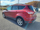 Thumbnail image of 2014 Ford Escape at Freedom Ford Of Wise