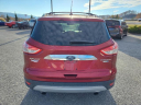 Thumbnail image of 2014 Ford Escape at Freedom Ford Of Wise